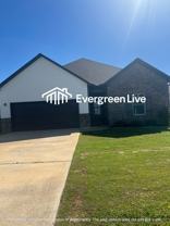 11126 Harlow Way - Photo 1 of 1