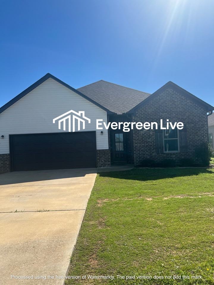 11126 Harlow Way - Photo 2 of 3