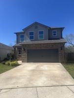 featured image of 4604 Smithfield Ln