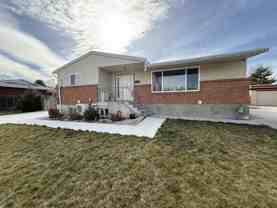 3490 S Park Meadows St #1 - Photo 1 of 1