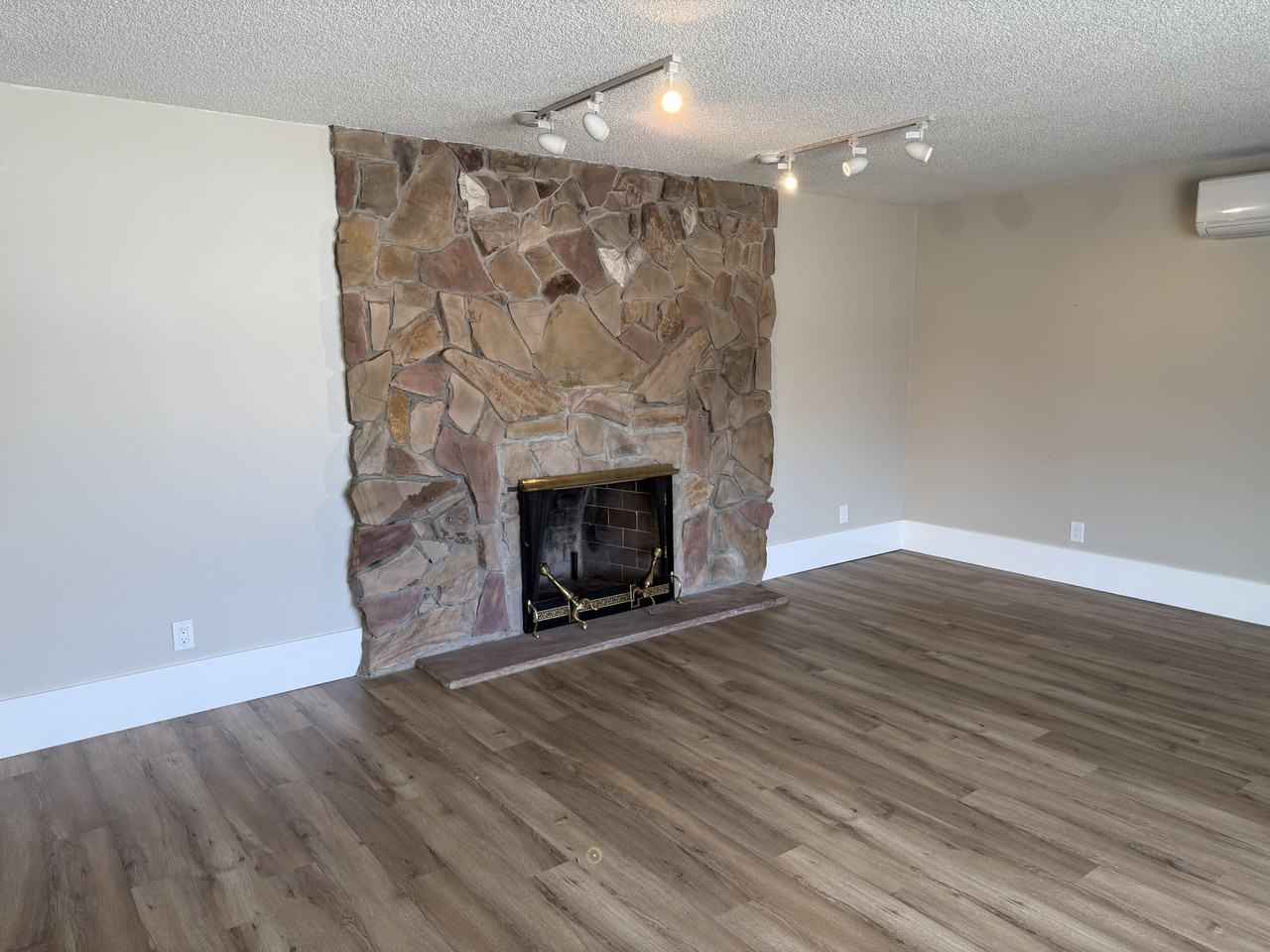 3490 S Park Meadows St #1 - Photo 3 of 15