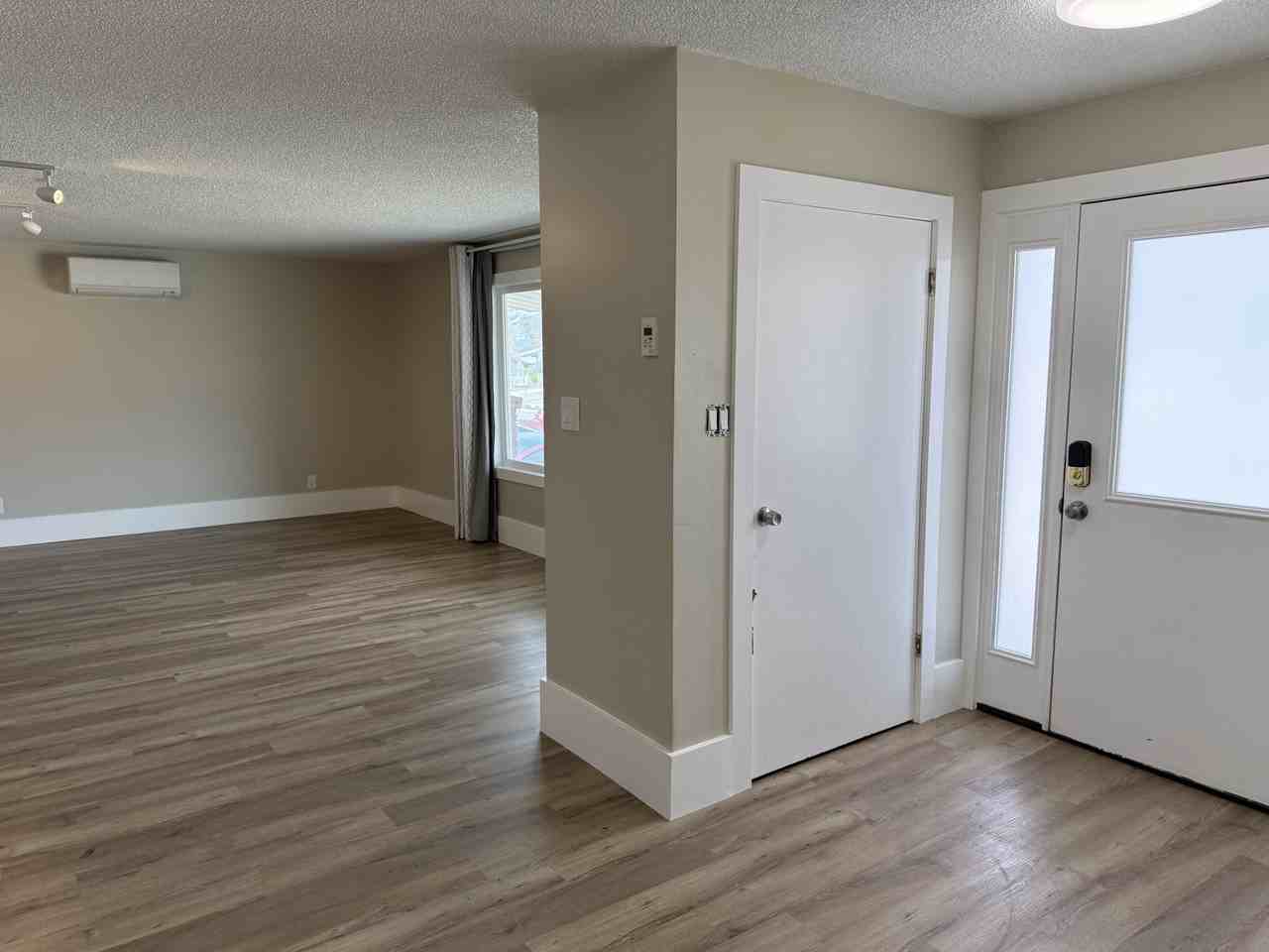 3490 S Park Meadows St #1 - Photo 5 of 15