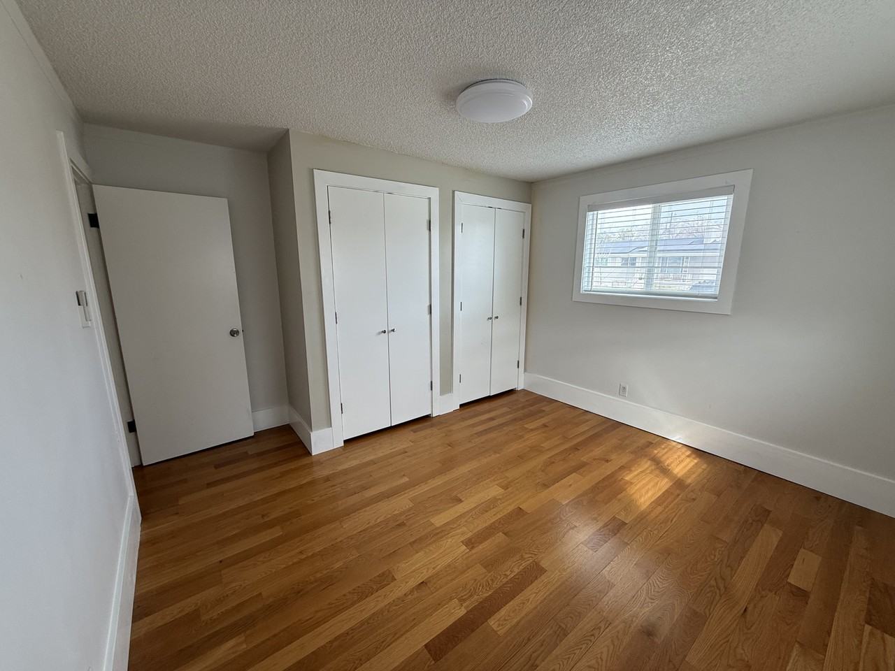 3490 S Park Meadows St #1 - Photo 6 of 15