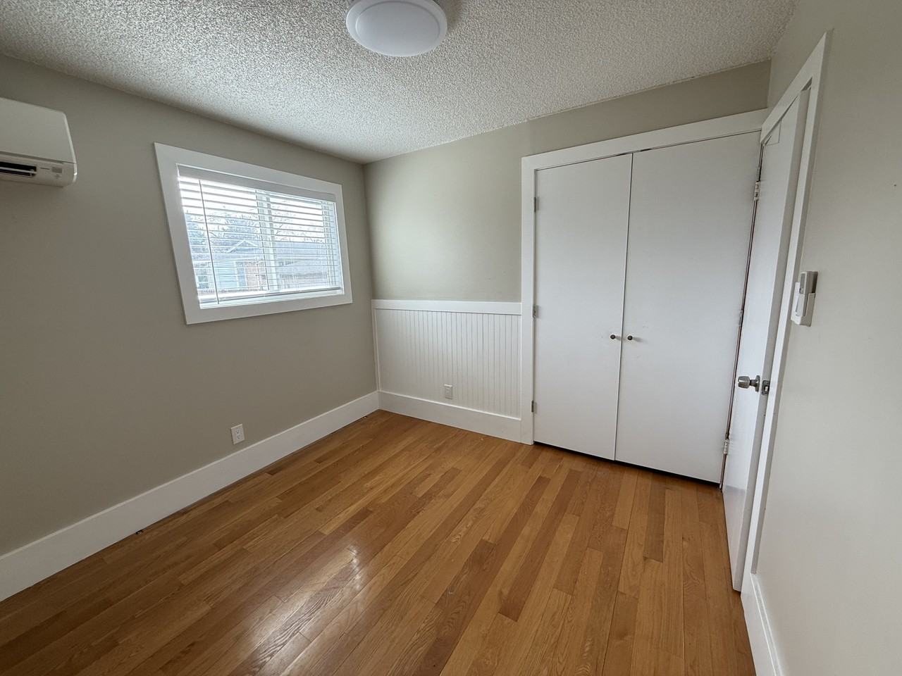 3490 S Park Meadows St #1 - Photo 7 of 15
