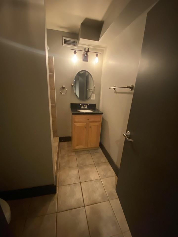 403 S Gay St #202 - Photo 6 of 20