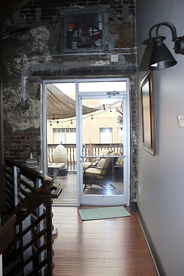 403 S Gay St #202 - Photo 2 of 20