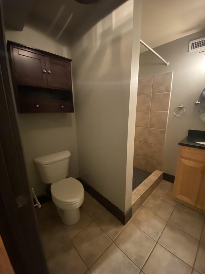 403 S Gay St #202 - Photo 4 of 20