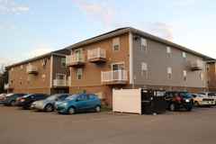 2489 1st Ave #108A - Photo 1 of 1