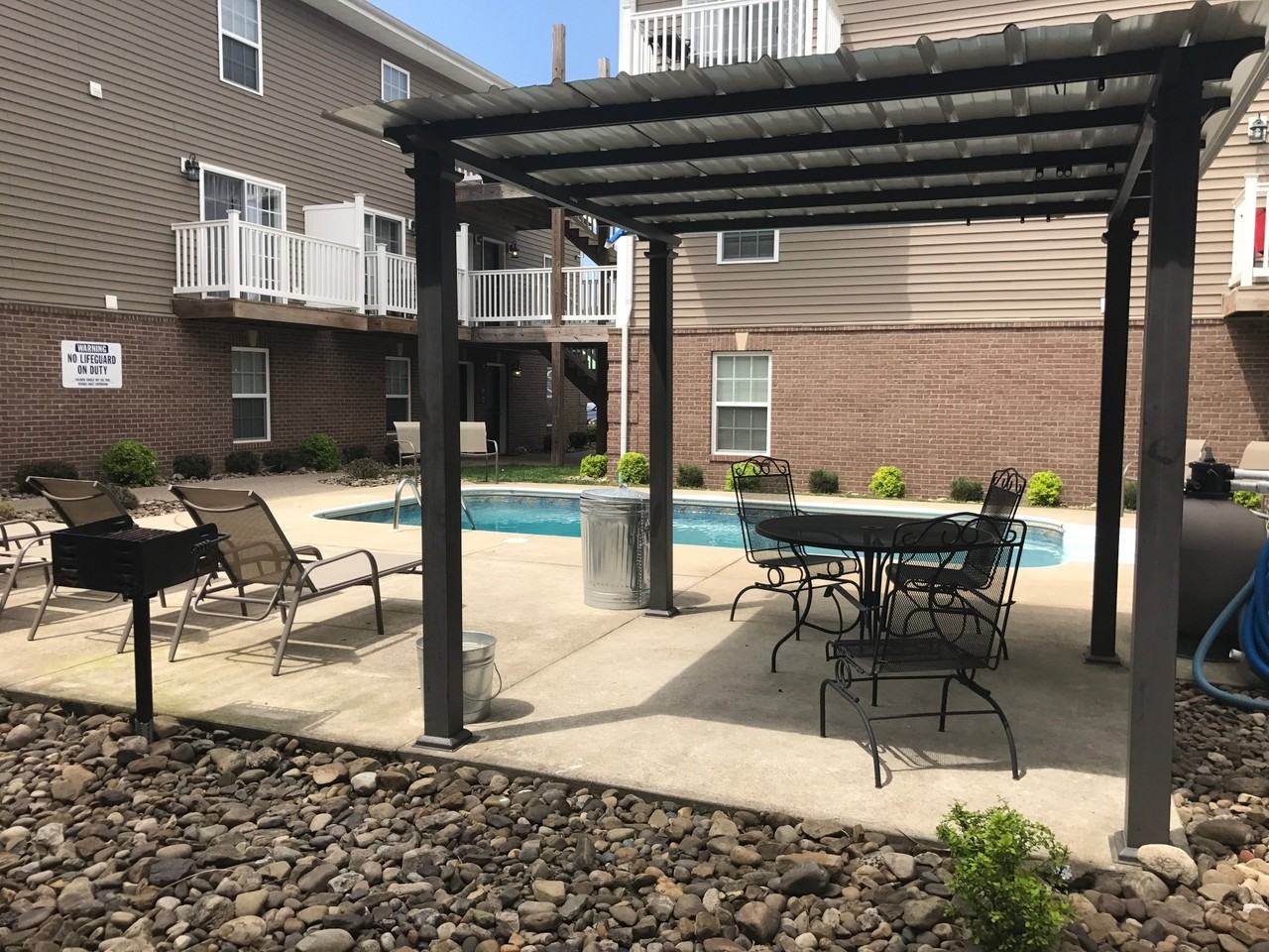 2489 1st Ave #108A - Photo 5 of 10