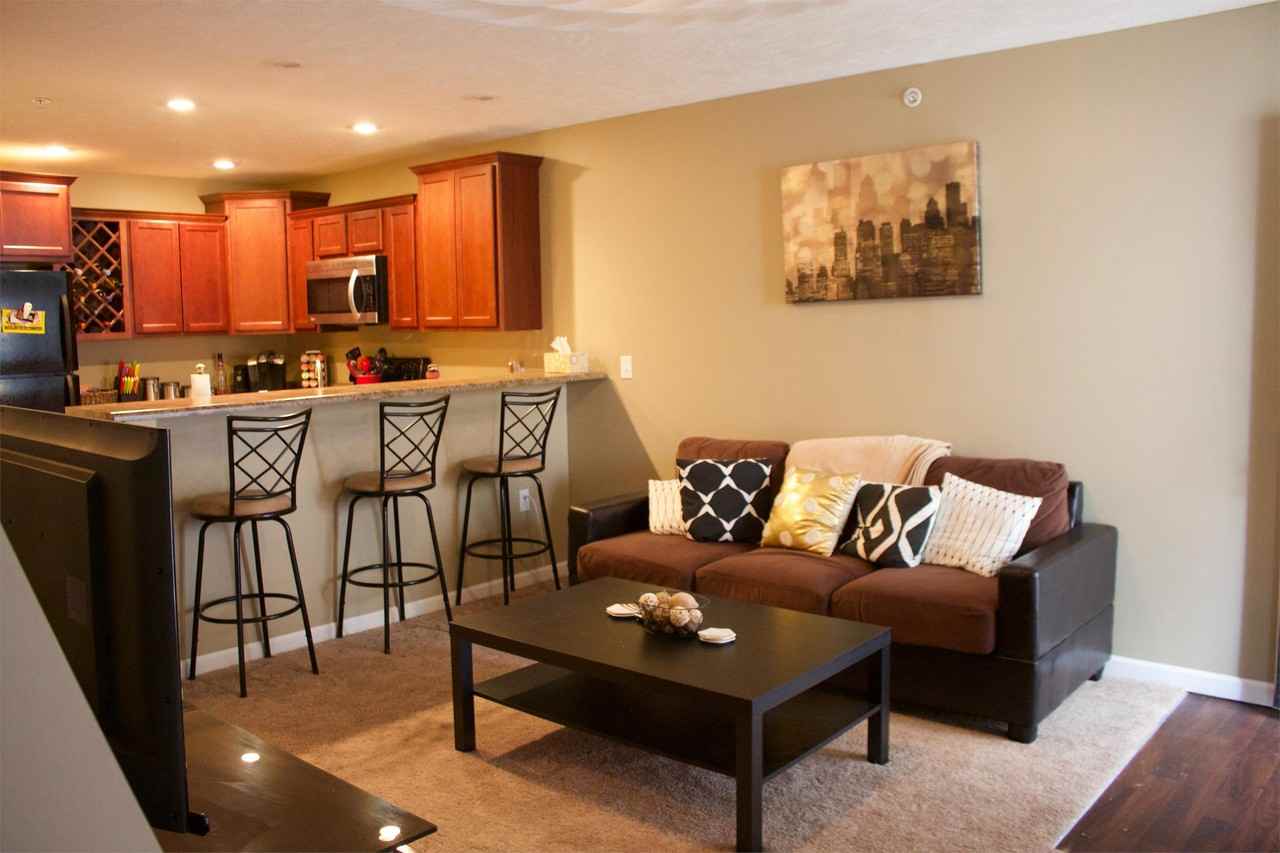 2489 1st Ave #108A - Photo 6 of 10