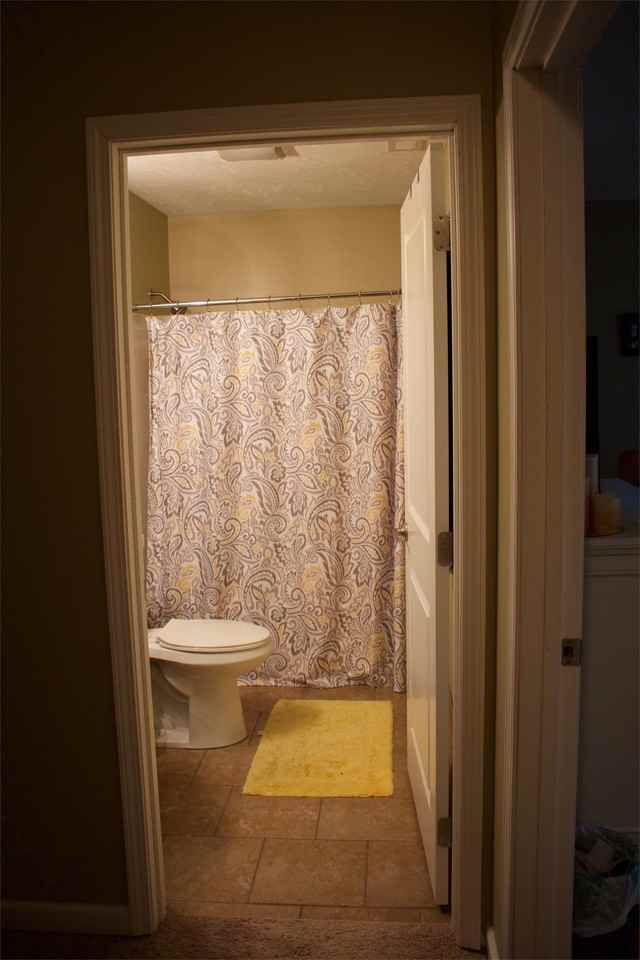 2489 1st Ave #108A - Photo 7 of 10