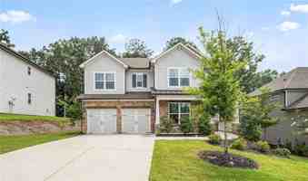 featured image of 5394 Pebblebrook Ln