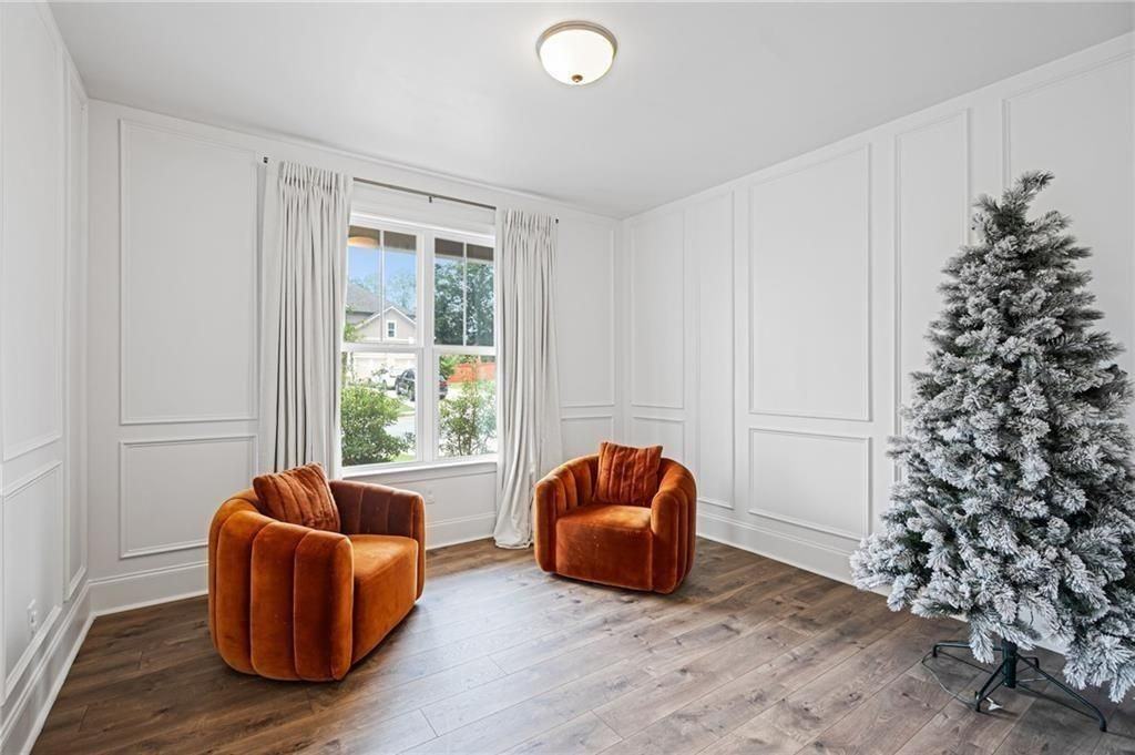 5394 Pebblebrook Ln - Photo 5 of 31