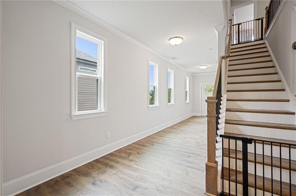 5394 Pebblebrook Ln - Photo 7 of 31