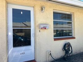 featured image of 4922 Elkner St