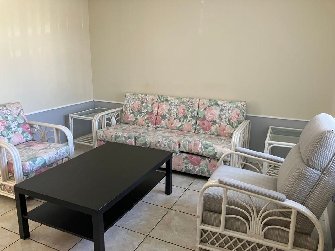 4922 Elkner St - Photo 2 of 12