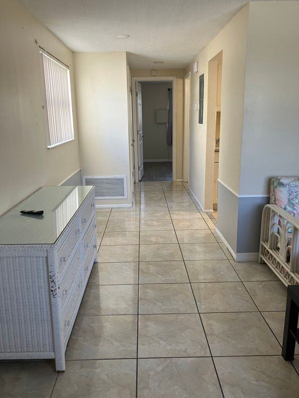 4922 Elkner St - Photo 3 of 12