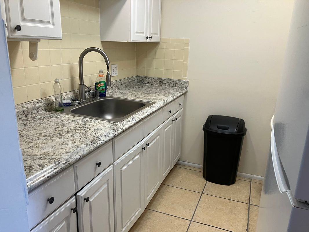 4922 Elkner St - Photo 5 of 12