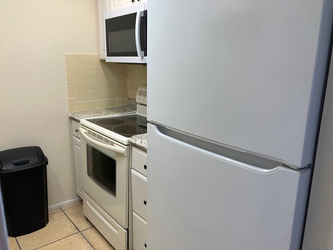 4922 Elkner St - Photo 6 of 12