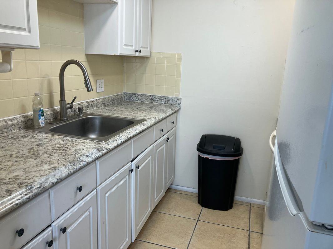 4922 Elkner St - Photo 7 of 12