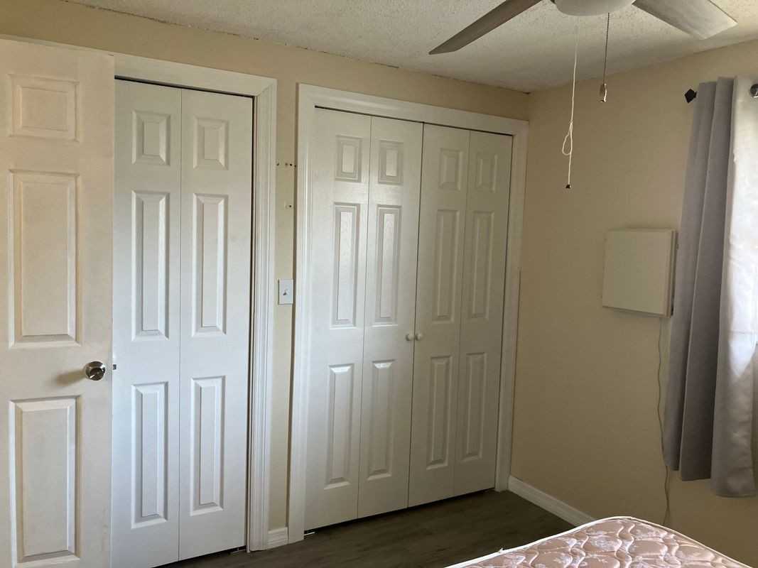 4922 Elkner St - Photo 5 of 10