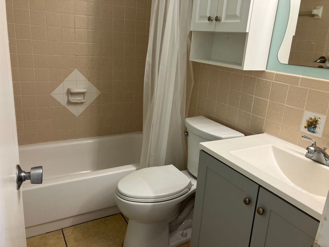 4922 Elkner St - Photo 7 of 10