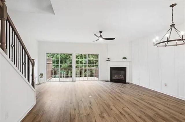 1386 Thornborough Dr