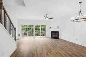 featured image of 1386 Thornborough Dr