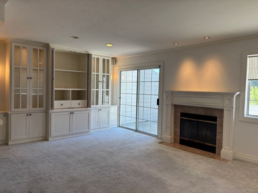 444 Racquet Lndg - Photo 4 of 33