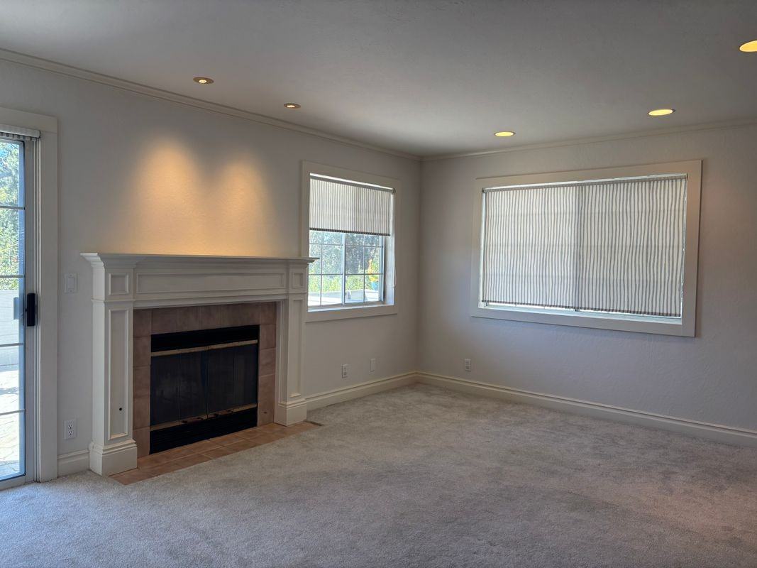 444 Racquet Lndg - Photo 5 of 33