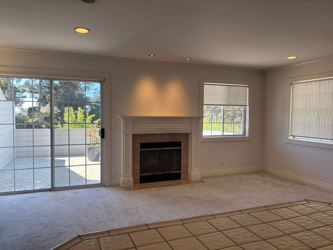 444 Racquet Lndg - Photo 6 of 33