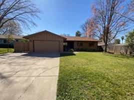 featured image of 5316 Marmith Ave