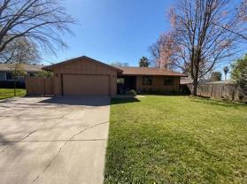 5316 Marmith Ave - Photo 1 of 1