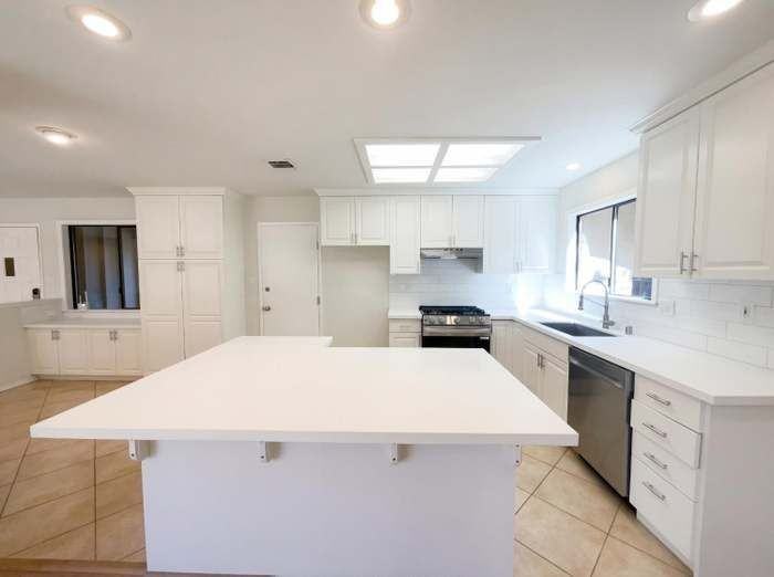 5316 Marmith Ave - Photo 2 of 21