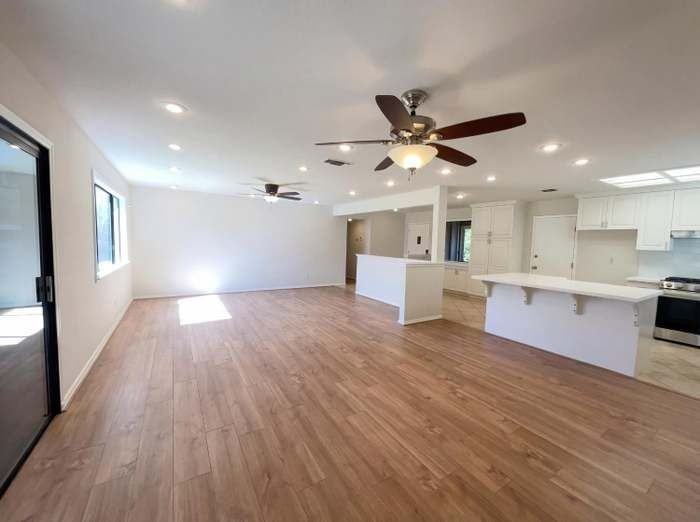 5316 Marmith Ave - Photo 3 of 21