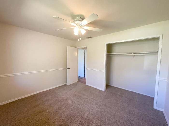 5316 Marmith Ave - Photo 6 of 21