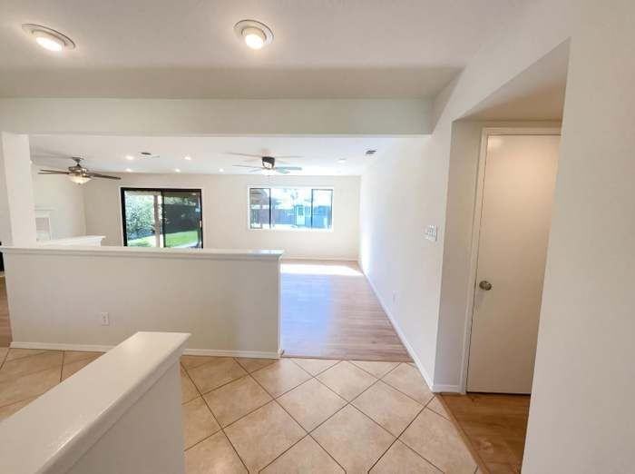 5316 Marmith Ave - Photo 7 of 21