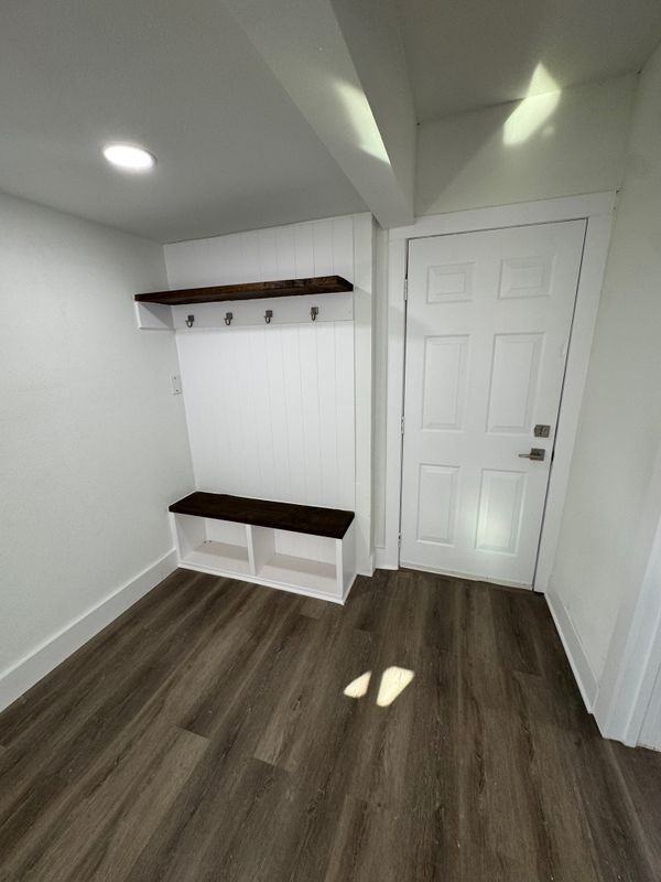 7909 Goode St ##1 - Photo 5 of 11