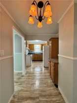 43 Tower St ##1 - Photo 1 of 1