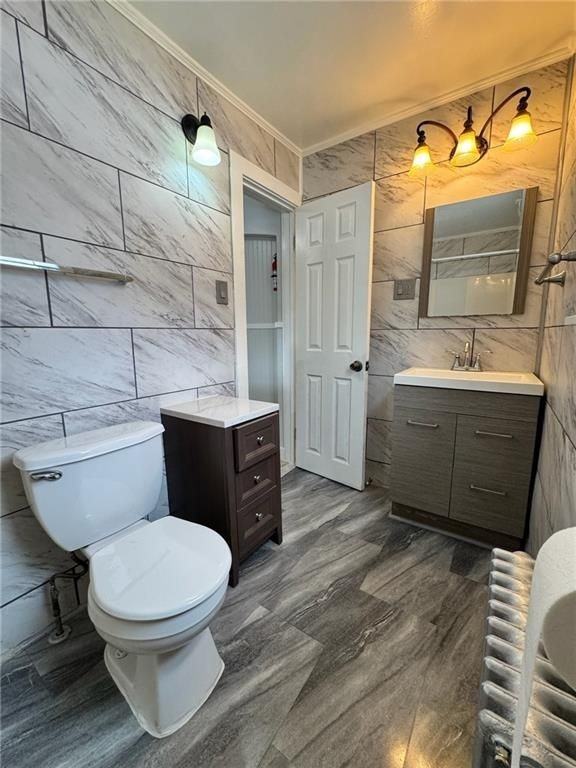 43 Tower St ##1 - Photo 3 of 9