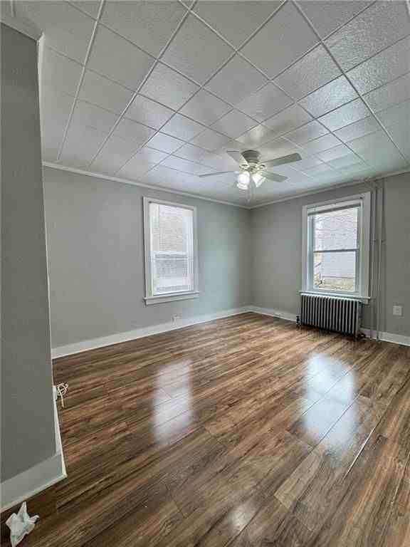 43 Tower St ##1 - Photo 4 of 9