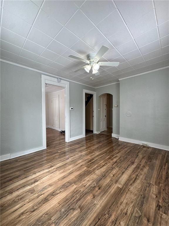 43 Tower St ##1 - Photo 5 of 9