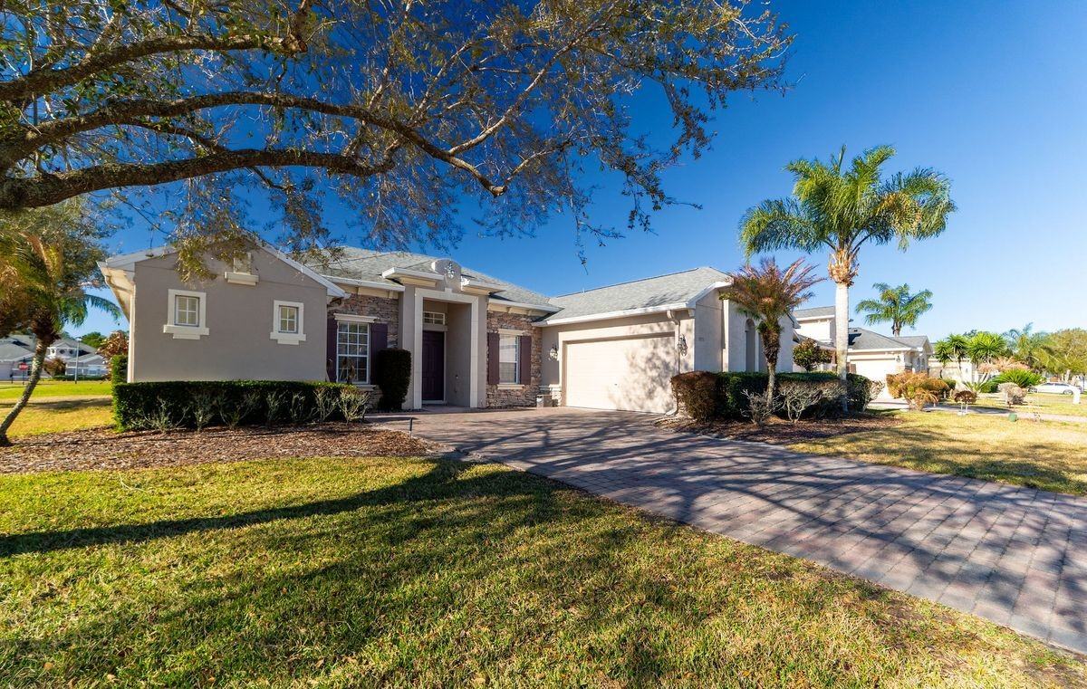 3715 Safflower Ter - Photo 2 of 3