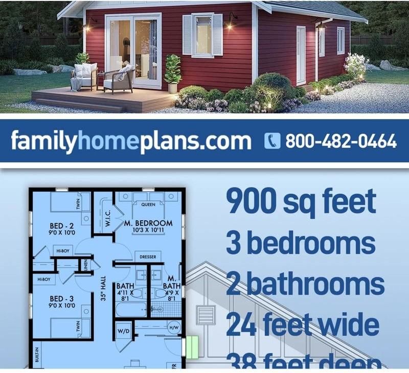 270 Ridgerock Dr - Photo 3 of 3