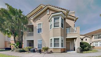 10431 Villa View Cir - Photo 1 of 1