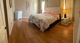 2734 Rio Grande Trl - Photo 1 of 1