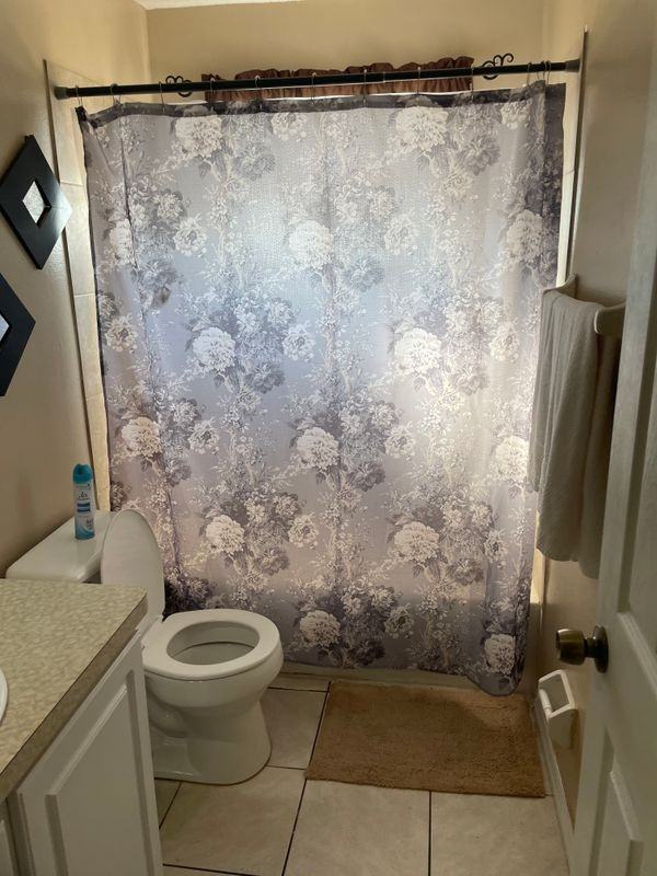 2734 Rio Grande Trl - Photo 3 of 12