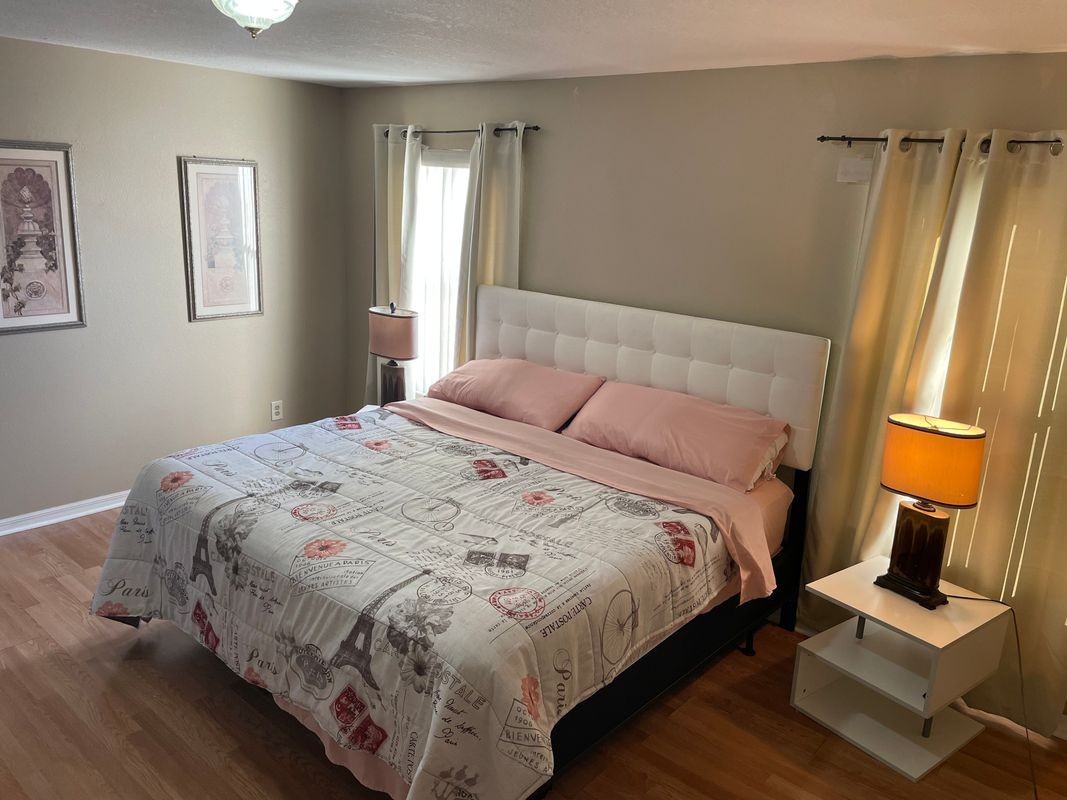 2734 Rio Grande Trl - Photo 4 of 12