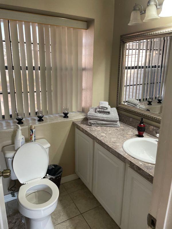 2734 Rio Grande Trl - Photo 5 of 12