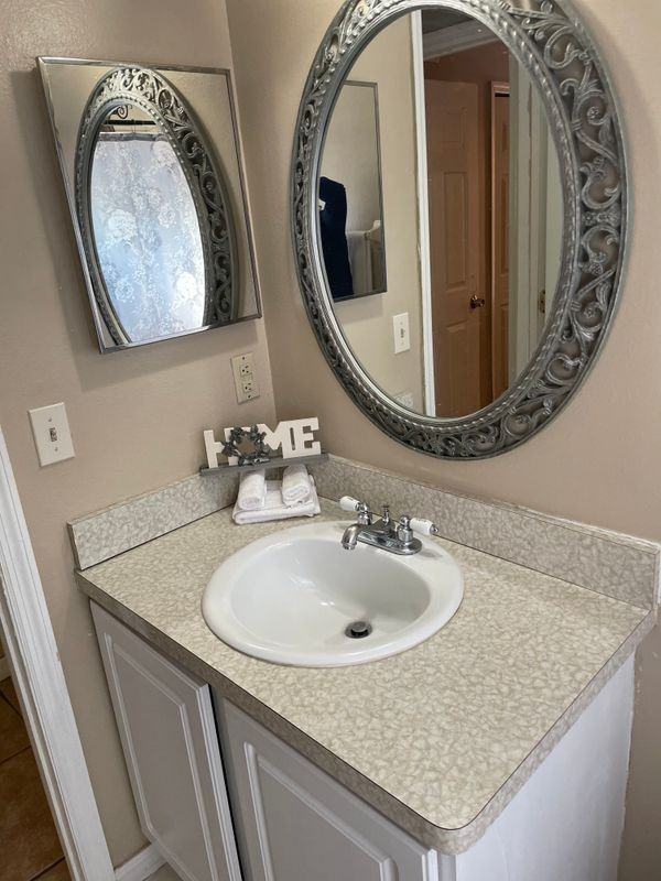 2734 Rio Grande Trl - Photo 6 of 12